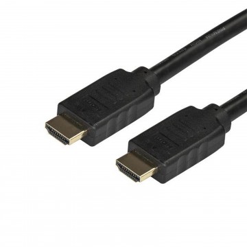 Piranha HDMI 2.0 4K Multi Format Cable Xbox/PlayStation 1.8m (Jauns)