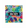 Good Loot Gaming Puzzle Call of Duty Zombies Collage 1000pcs (Jauna)
