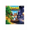 Good Loot Gaming Puzzle Crash Bandicoot N. Sane Trilogy 1000pcs (Jauna)