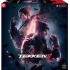 Good Loot Gaming Puzzle Tekken 8 Key Art 1000pcs (Jauna)