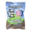 Minecraft Backpack Buddies/Atslēgu Piekariņš (Jauns)