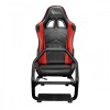 White Shark RSC-303 King of Speed Racing Simulation Cockpit (Jauns)