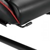 White Shark RSC-303 King of Speed Racing Simulation Cockpit (Jauns)