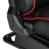 White Shark RSC-303 King of Speed Racing Simulation Cockpit (Jauns)