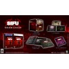 Sifu Vengeance Edition PlayStation 4 (Jauna)