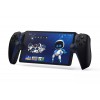 Sony PlayStation Portal Remote Player Midnight Black (Jauns)