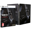 Resident Evil Requiem Deluxe Steelbook Edition PlayStation 5 Rezervē Jau Tagad (Jauna)