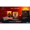 The Blood of Dawnwalker Day One Edition PlaySation 5 Rezervē Jau Tagad (Jauna) The Blood of Dawnwalker Day One Edition PlaySation 5 Rezervē Jau Tagad (Jauna)