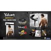 Yakuza 20th Anniversary Edition PlayStation 5 Rezervē Jau Tagad (Jauna)