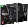 Resident Evil Requiem Deluxe Steelbook Edition Xbox Series X Rezervē Jau Tagad (Jauna)