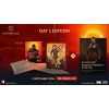 The Blood of Dawnwalker Day One Edition Xbox Series X Rezervē Jau Tagad (Jauna) The Blood of Dawnwalker Day One Edition Xbox Series X Rezervē Jau Tagad (Jauna)