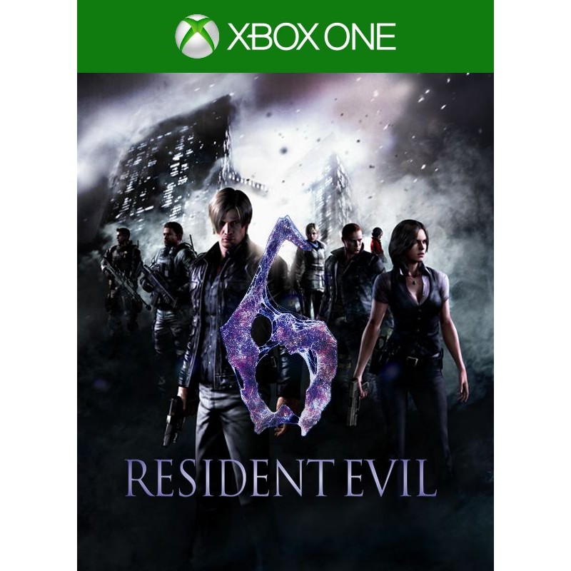 Resident evil 6 xbox. Resident evil 6 [xbox 360]. Resident evil 6 xbox. Resident evil 6 xbox. Резидент ивел 6 на xbox 360.