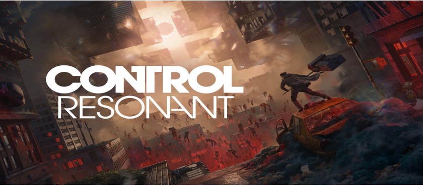 Control Resonant