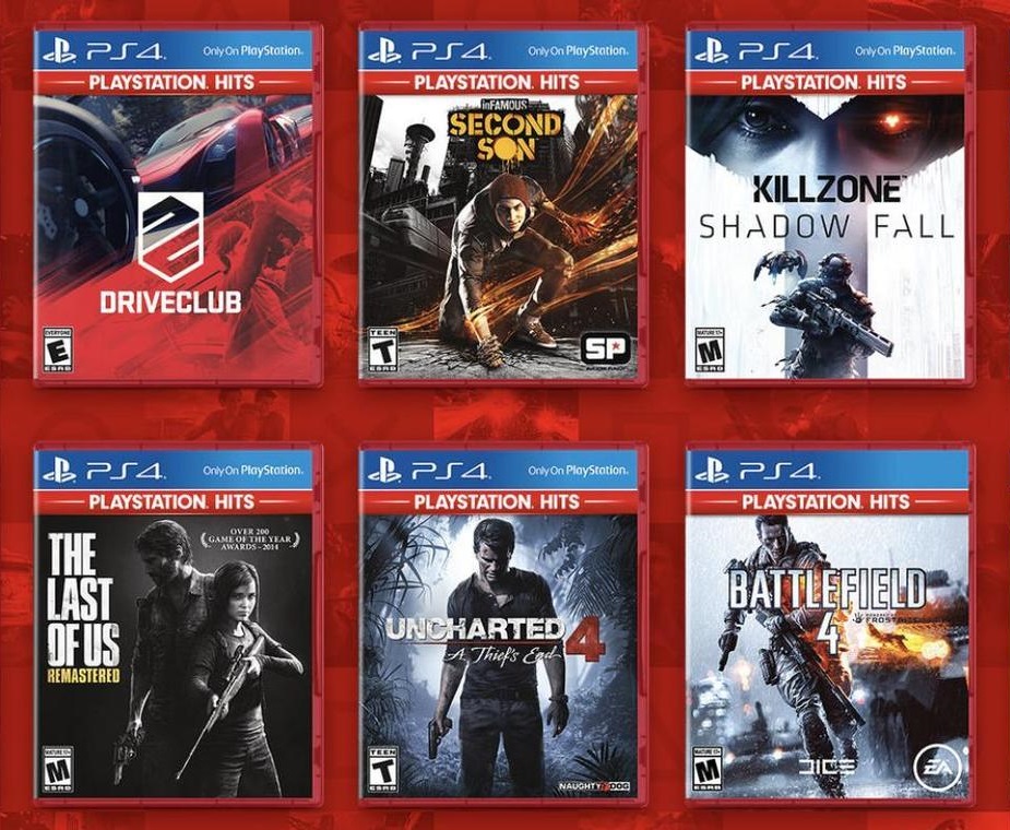 Sony playstation 4 игры список. Sony playstation 4 игры список. Эксклюзивы сони плейстейшен 4. Игры на сони пс 4. Диски для playstation 4 для детей.